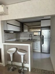https://img.olx.com.br/thumbs256x256/13/138575284952118.jpg