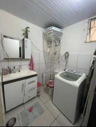 https://img.olx.com.br/thumbs256x256/13/138575390465816.jpg