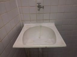 https://img.olx.com.br/thumbs256x256/13/138576875704572.jpg