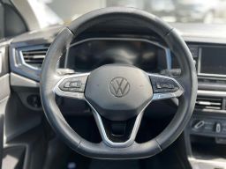 https://img.olx.com.br/thumbs256x256/13/138577151980905.jpg