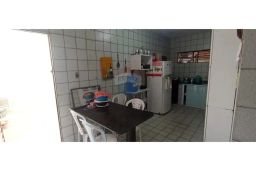 https://img.olx.com.br/thumbs256x256/13/138578764427665.jpg