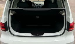 https://img.olx.com.br/thumbs256x256/13/138579151475306.jpg