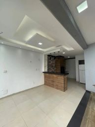 https://img.olx.com.br/thumbs256x256/13/138579525856610.jpg