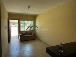 https://img.olx.com.br/thumbs256x256/13/138579870059655.jpg