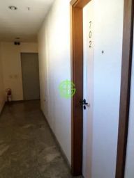 https://img.olx.com.br/thumbs256x256/13/138580622129858.jpg
