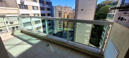 https://img.olx.com.br/thumbs256x256/13/138580644302476.jpg