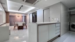 https://img.olx.com.br/thumbs256x256/13/138581279186578.jpg