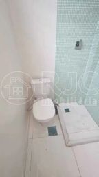 https://img.olx.com.br/thumbs256x256/13/138581283566584.jpg
