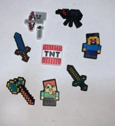 https://img.olx.com.br/thumbs256x256/13/138583643501965.jpg