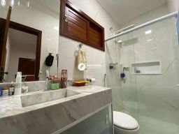 https://img.olx.com.br/thumbs256x256/13/138584155092271.jpg
