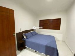 https://img.olx.com.br/thumbs256x256/13/138584759035395.jpg