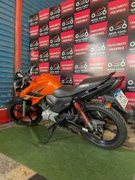 https://img.olx.com.br/thumbs256x256/13/138585769333082.jpg