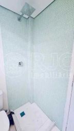 https://img.olx.com.br/thumbs256x256/13/138586645146854.jpg