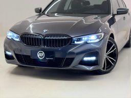 https://img.olx.com.br/thumbs256x256/13/138586753687599.jpg