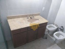 https://img.olx.com.br/thumbs256x256/13/138588283324242.jpg