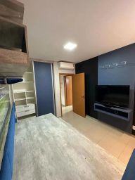 https://img.olx.com.br/thumbs256x256/13/138588520468495.jpg