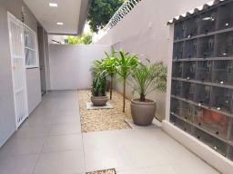 https://img.olx.com.br/thumbs256x256/13/138589045377787.jpg