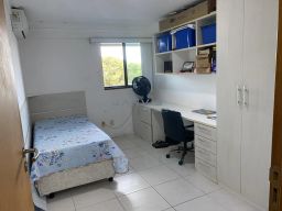 https://img.olx.com.br/thumbs256x256/13/138590643628132.jpg