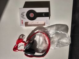 https://img.olx.com.br/thumbs256x256/13/138593644676055.jpg