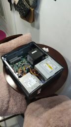 https://img.olx.com.br/thumbs256x256/13/138594165359491.jpg