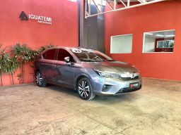 https://img.olx.com.br/thumbs256x256/13/138594285320075.jpg