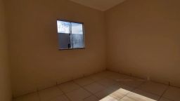 https://img.olx.com.br/thumbs256x256/13/138594646615871.jpg