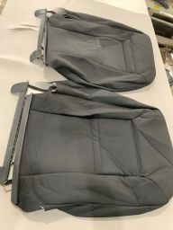 https://img.olx.com.br/thumbs256x256/13/138594757639478.jpg