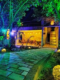 https://img.olx.com.br/thumbs256x256/13/138596167147951.jpg