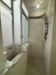 https://img.olx.com.br/thumbs256x256/13/138597035917328.jpg