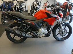 https://img.olx.com.br/thumbs256x256/13/138597040326034.jpg