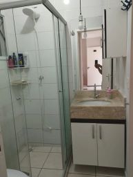 https://img.olx.com.br/thumbs256x256/13/138597529684870.jpg