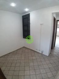 https://img.olx.com.br/thumbs256x256/13/138598027939845.jpg