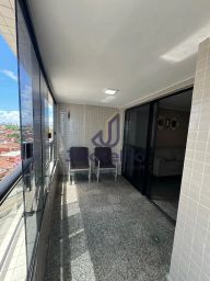 https://img.olx.com.br/thumbs256x256/13/138599769232401.jpg