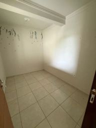https://img.olx.com.br/thumbs256x256/13/138605548696145.jpg