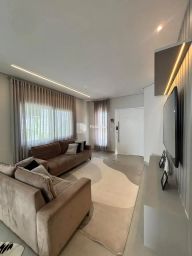 https://img.olx.com.br/thumbs256x256/13/138607208624517.jpg