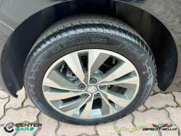 https://img.olx.com.br/thumbs256x256/13/138611568680209.jpg