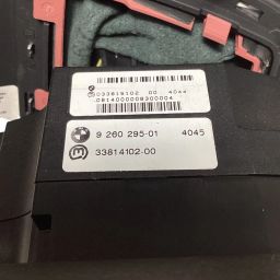 https://img.olx.com.br/thumbs256x256/13/138612217259426.jpg