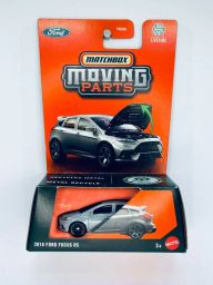 https://img.olx.com.br/thumbs256x256/13/138614482055244.jpg