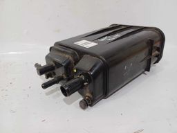 https://img.olx.com.br/thumbs256x256/13/138619206660215.jpg