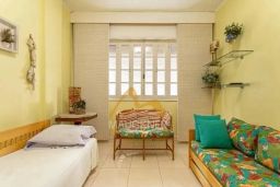 https://img.olx.com.br/thumbs256x256/13/138620795902891.jpg