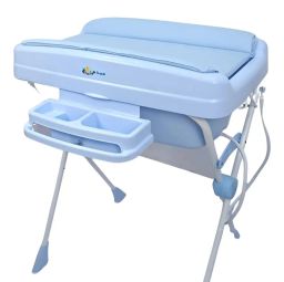 https://img.olx.com.br/thumbs256x256/13/138621603706074.jpg