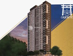 https://img.olx.com.br/thumbs256x256/13/138622921564805.jpg
