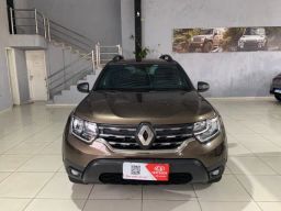https://img.olx.com.br/thumbs256x256/13/138623634326697.jpg