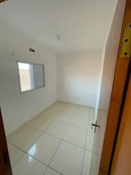 https://img.olx.com.br/thumbs256x256/13/138629207529809.jpg