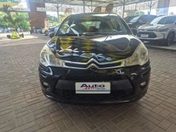 https://img.olx.com.br/thumbs256x256/13/138629782253081.jpg