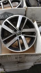 https://img.olx.com.br/thumbs256x256/13/138633085133133.jpg
