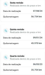 https://img.olx.com.br/thumbs256x256/13/138633900494722.jpg
