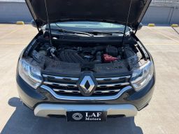 https://img.olx.com.br/thumbs256x256/13/138634086324954.jpg