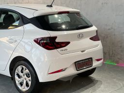 https://img.olx.com.br/thumbs256x256/13/138634417113564.jpg