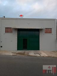 https://img.olx.com.br/thumbs256x256/13/138635190396329.jpg